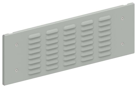 FORMAT Фальш-панель внешняя вент. 200х600 IEK