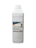 Тонер TF8K C-EXV49/54/64 для CANON iR ADVANCE C3520i/DX C3720i/C3922, iR C3125i (CET) Black, 500г/бут, (унив.), CET7495K-500N