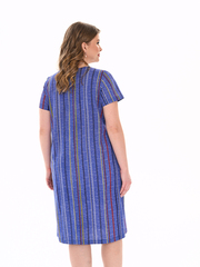 4703 Платье женское