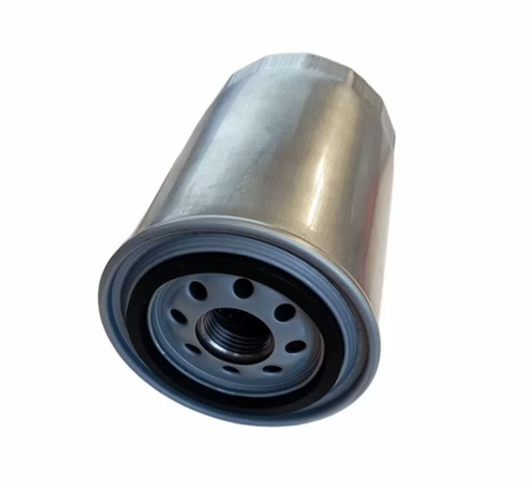 Масляный фильтр MosRef 36210501 (Bitzer)