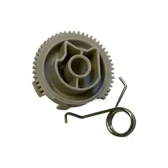 Зубчатый флажок сброса счетчика картриджа Brother TN910 HL-L9310CDW, MFC-L9570CDW высокая емкость (DC Select) 10 штук (цена за упаковку)