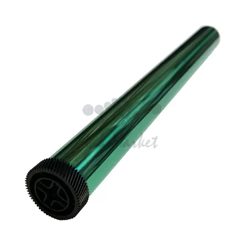 Фотовал YAD-SS3825 для Samsung ML-3310 (New Style Gear), ProXpress SL-M3320, SL-3820, SL-4020, M2620/M2820 (59T) Golden Green