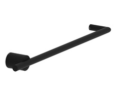 Сунержа Идиллия Plus 15-0858-0500 Полотенцесушитель электрический 500 (Тёмный титан муар) фото