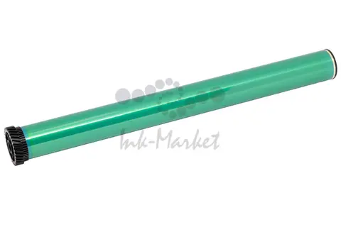 Барабан NetProduct для Xerox Phaser 3100