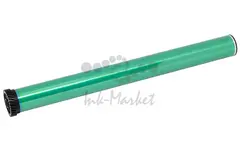 Барабан NetProduct для Xerox Phaser 3100