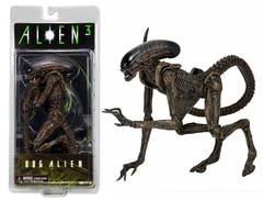 Фигурка Чужой Бегун из фильма Чужой 3