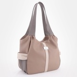 Сумка Саломея 890 мульти норвежский марципан