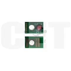 Чип картриджа 842508 для RICOH IM C3010/C3510 (CET) Magenta, 19000 стр., CET381367