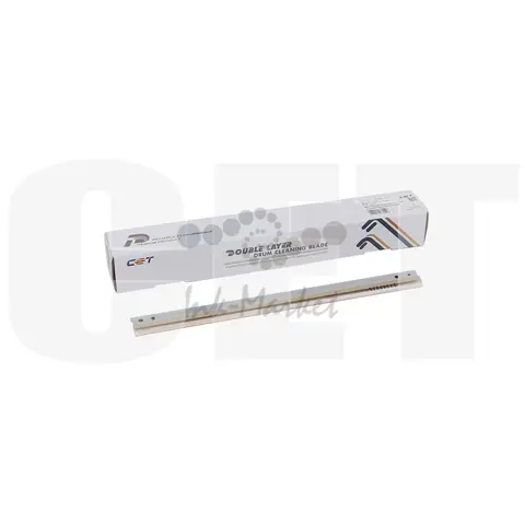 Ракель (двухслойный) AD04-1152 для RICOH MP2554SP/3554SP/5054SP/6054SP (CET), 200000 стр., CET281069
