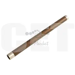Тефлоновый вал NROLI0030FCZZ для SHARP AR-160/161/162/163/164 (CET), CET3275