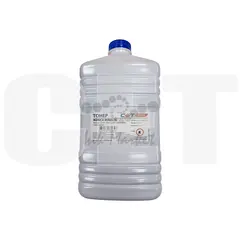 Тонер NF8K TN-324 для KONICA MINOLTA Bizhub C258/C368/C287/227 (CET) Black, 500г/бут, (унив.), CET111109K-500