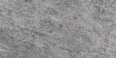 Seranit Stone Grey 60x120