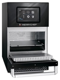 Печь комбинированная высокоскоростная Merrychef conneX 12 High Power