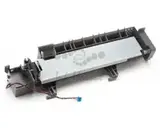 Lexmark 40x4459 - T65x SVC Deflector LWR ASM-MH