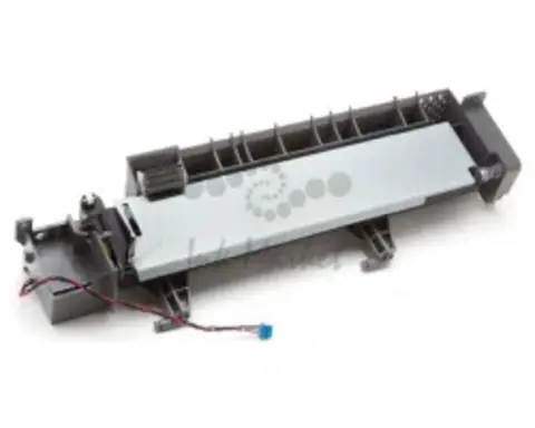 Lexmark 40x4459 - T65x SVC Deflector LWR ASM-MH