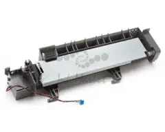 Lexmark 40x4459 - T65x SVC Deflector LWR ASM-MH