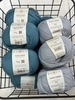 GARAGE SALE — Wool Cotton 10х50г