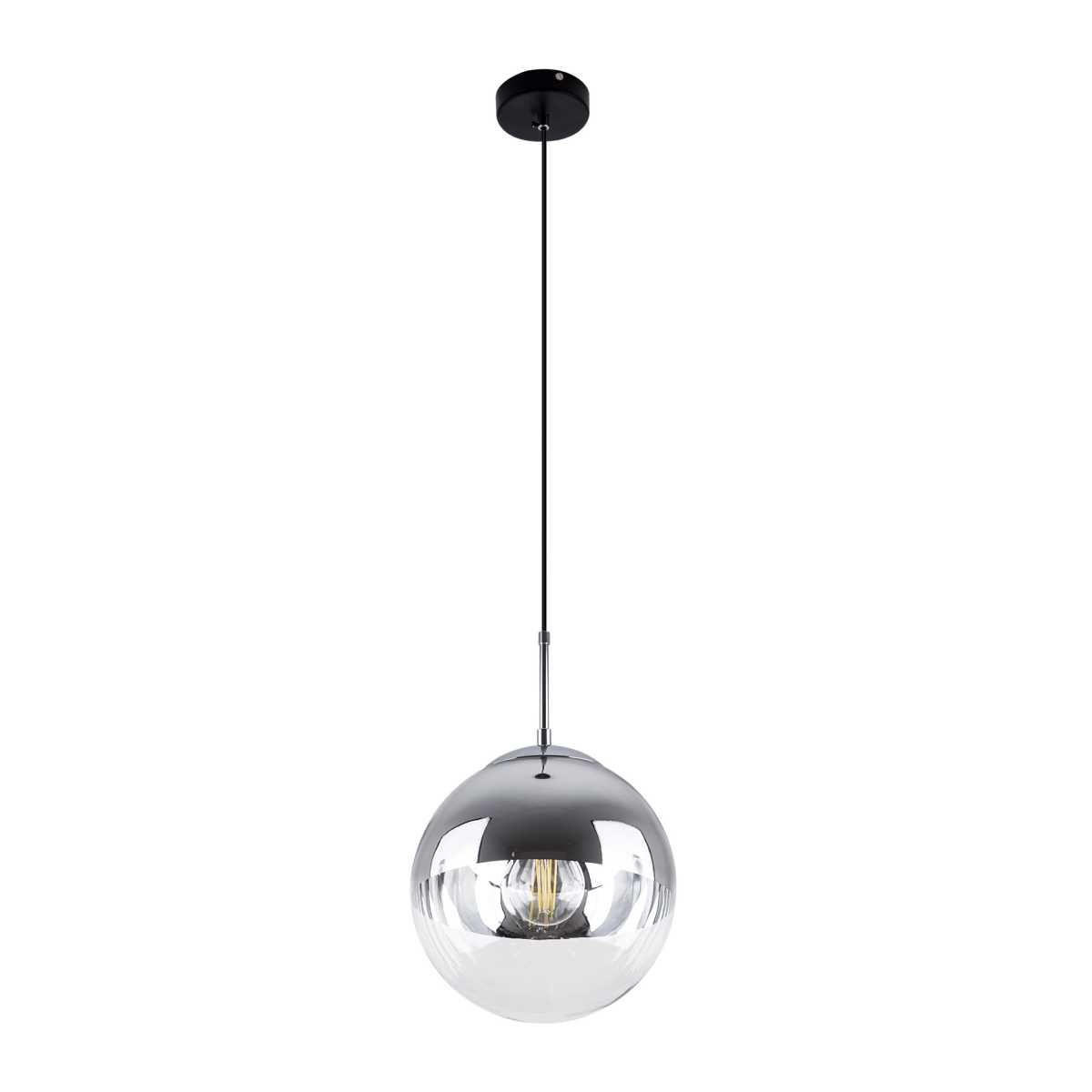 Подвесной светильник Modelux Modemodern MD.1161.250