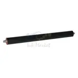 Вал резиновый БУЛАТ JC66-01663A для Samsung ML-2850, 3310, SCX 4828 sleeved