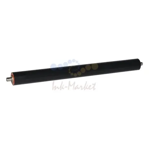 Вал резиновый БУЛАТ JC66-01663A для Samsung ML-2850, 3310, SCX 4828 sleeved