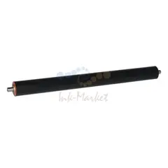 Вал резиновый БУЛАТ JC66-01663A для Samsung ML-2850, 3310, SCX 4828 sleeved