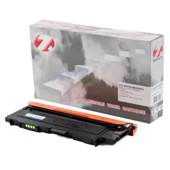 Тонер-картридж 7Q W2073A (117A) для HP Color Laser 150, MFP 178, 179 (Пурпурный, 700 стр.)
