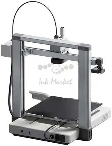 Принтер 3D Bambu Lab A1 Combo EU 256x256x256мм PLA/PET-G 0.1мкм