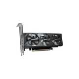 Видеокарта GigaByte nVidia GeForce RTX 5050 8Gb GV-N5050OC-8GL