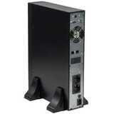 ИБП Бастион SKAT-UPS 1000-RACK-ON-2X9 P3
