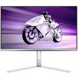 Монитор Philips Evnia 27M2N8800
