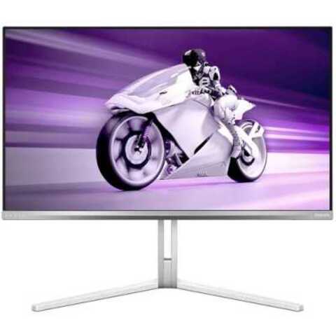 Монитор Philips Evnia 27M2N8800