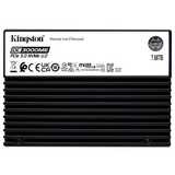 SSD диск Kingston DC3000ME 7.68Tb SEDC3000ME/7T6