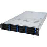 Серверная платформа ASUS RS720-E11-RS12U 90SF01Z1-M00180