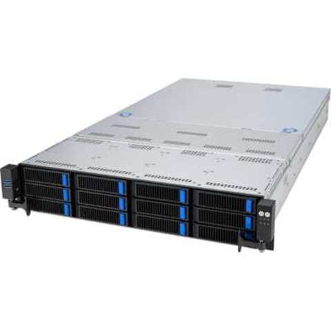 Серверная платформа ASUS RS720-E11-RS12U 90SF01Z1-M00180