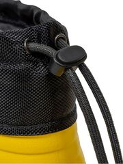 Зимние полусапоги для рыбалки Remington Glacier short yellow на remingtonn.ru