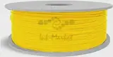 Пластик для принтера 3D Bambu Lab PLA d1.75мм 1кг 1цв.