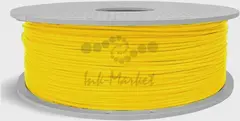 Пластик для принтера 3D Bambu Lab PLA d1.75мм 1кг 1цв.