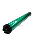 Фотовал GNT для LEXMARK MS331, MS431, MX331, MX431