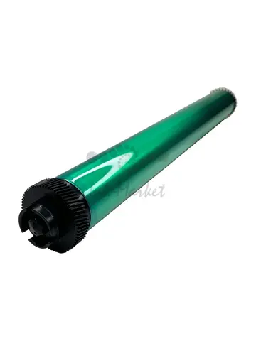 Фотовал GNT для LEXMARK MS331, MS431, MX331, MX431