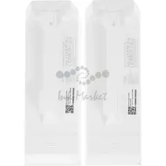 Беспроводной радиомост TP-Link Omada EAP211-Bridge KIT AC867, 5 ГГц, 867 Мбит/с, до 1 км — фото 5