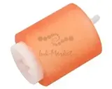 Sharp Paper feed roller-PU compatibile NROLR2245FCZZ