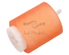 Sharp Paper feed roller-PU compatibile NROLR2245FCZZ