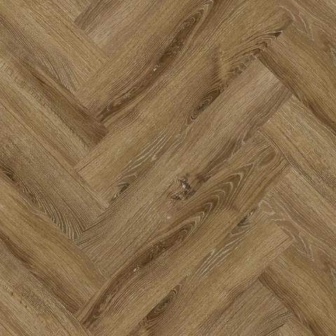 SPC ламинат Fargo Parquet Дуб Коломбо 33-385-7