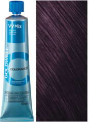 Colorance VV-MIX микс-тон интенсивно-фиолетовый 60 мл