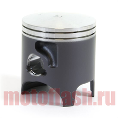 поршень Yamaha YZ 250 '88-98