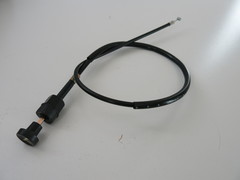 Трос подсоса Honda CBR250 17/19/22 CBR400 23/29