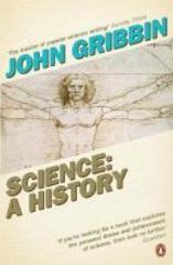 Science A History