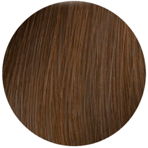 L'Oreal Professionnel Majirel French Brown 7.035 (Блондин натуральный золотисто-махагоновый) - Краска для волос
