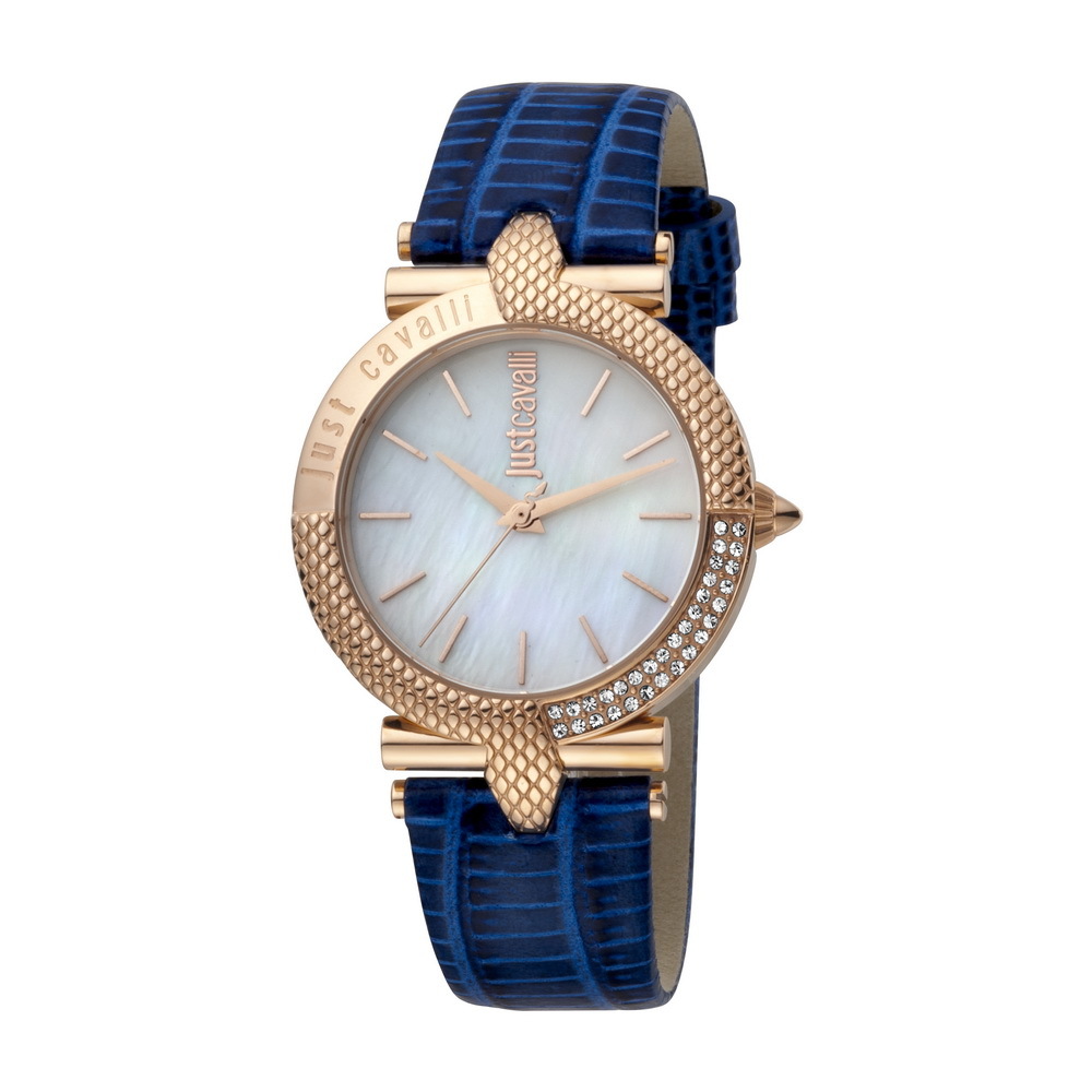 

Just Cavalli JC1L105L0035