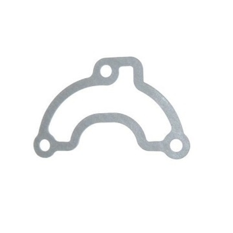 Прокладка крышки головки цилиндра Yamaha 6L511193A100